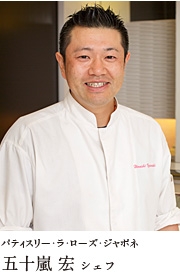 wX9iG5IIQVztWnMpZRzl.jpg?w=940&h=940