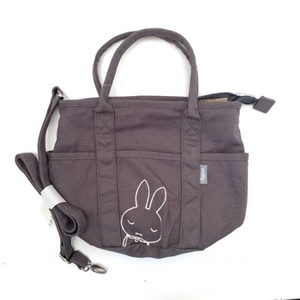 wXALxmLc9kHxPoC1eQhU.jpg?w=940&h=940