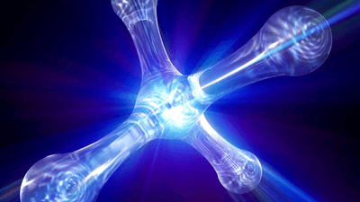 wXDCCs6ciksLajFSnEO0.png?w=940&h=940