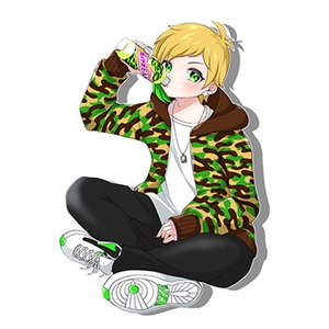 wXFD2X1UwgScKaGFzbAV.jpg?w=940&h=940