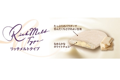 wXHqdHV2whXeHDbMZwv9.jpg?w=940&h=940