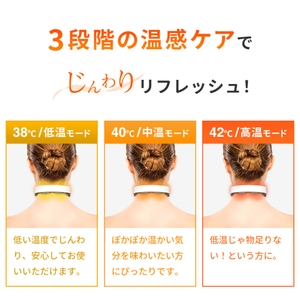 wXK1UtplFj5ybaSBi4qD.jpg?w=940&h=940