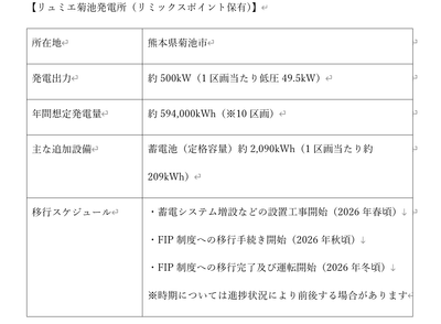 wXLdDbxN9Z32QDQTttvo.png?w=940&h=940