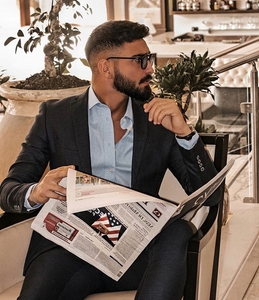 wXLhbkWY3e2UFmZqoOWr.jpg?w=940&h=940