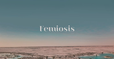 フェミオシス note新設 ｜女性の美と健康をサポートする情報メディア誕生