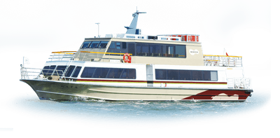 wXN5KLOe1mD35kCqBmlY.png?w=940&h=940