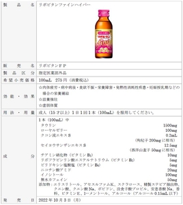 wXPkFPrD1xE9XASYp3Vm.jpg?w=940&h=940