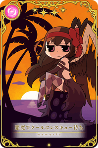 wXPwhdHcXGbipIiMQtgW.png?w=940&h=940