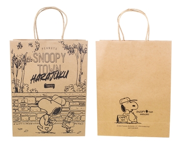 wXQCiUstuuYZ3XXgmLHT.jpg?w=940&h=940