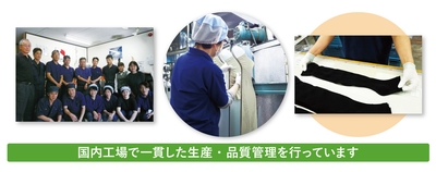 wXS16cHWfpg6i2ElLBuX.jpg?w=940&h=940