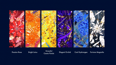 wXSl3CVQFAt3Xfi7l67T.png?w=940&h=940