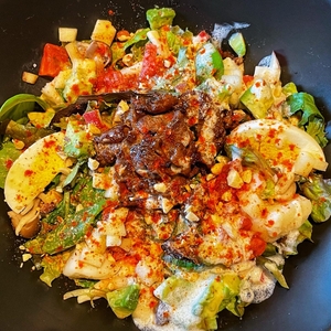 wXSrChyyRRsNoIFBSNcc.jpeg?w=940&h=940