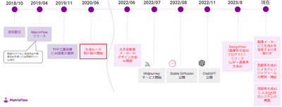 wXT94Lt8YqgvKbPuY61V.png?w=940&h=940