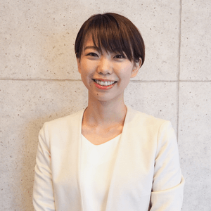 wXTKM6D8CGRt1TET5ePo.png?w=940&h=940