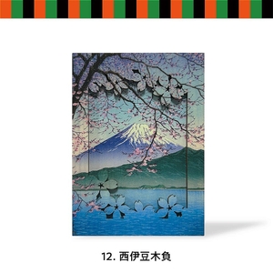 wXUUuce3YxX8Ts0SrNjn.jpg?w=940&h=940