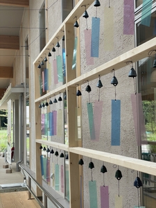 wXV9eHFieyIxXaeJZ1vP.jpeg?w=940&h=940