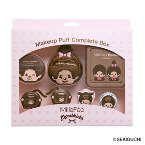 wXWM9WRC8jcRoCFY4szm.jpeg?w=940&h=940