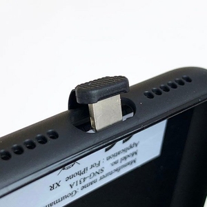 wXWkyjtPUiLSle0Gevo3.jpg?w=940&h=940