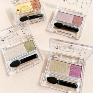 wXYC1tiEippdK35iR9Iw.jpg?w=940&h=940