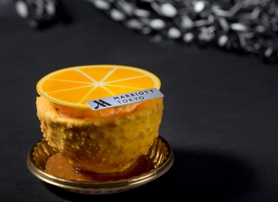 wXYbvSAYmQnrCaPF1M6C.jpg?w=940&h=940