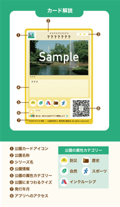 wXZpSoYzXWv6TxlnIVfM.png?w=940&h=940