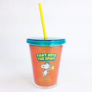 wXcuB8KLICTCjnmIqwQM.jpg?w=940&h=940