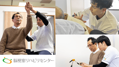 wXfE6f4iou9GMsFSNiqj.png?w=940&h=940