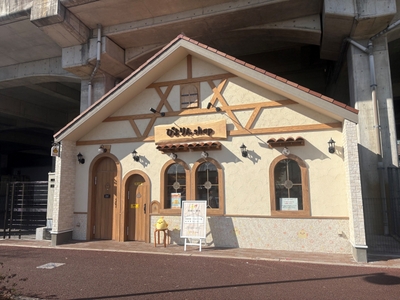 wXhc70LjOf6YwrRg6ZUC.jpg?w=940&h=940