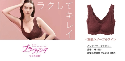 wXiIx33lgXglsv4pP9NS.jpg?w=940&h=940