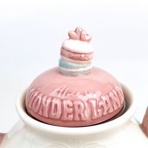 wXiR6zkiesKgsMy6KYO8.jpg?w=940&h=940