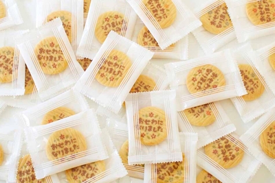 wXjdqkcPjVrYE0ztMHVS.jpg?w=940&h=940