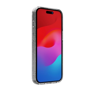 wXmSiSo2j9nMj59yrglH.jpg?w=940&h=940