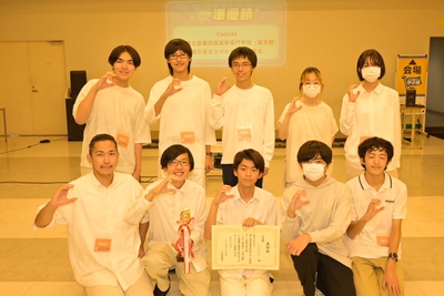 wXor43hI0MUuYVClFNvU.jpg?w=940&h=940