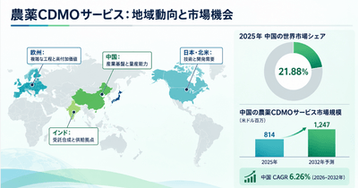 wXpkMU14RsG1Ih5N6QbH.png?w=940&h=940
