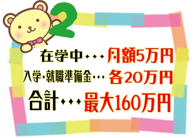 wXq7KQKte3IuaMsfI2pa.jpg?w=940&h=940