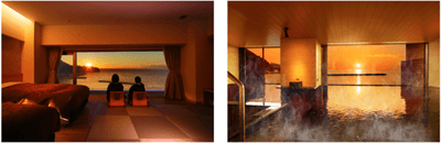 wXyLQ3J2wjo1ZrNvOICD.png?w=940&h=940