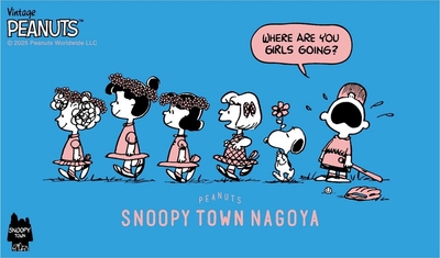 wXz7yHPXL5aFwXbmha9N.jpg?w=940&h=940