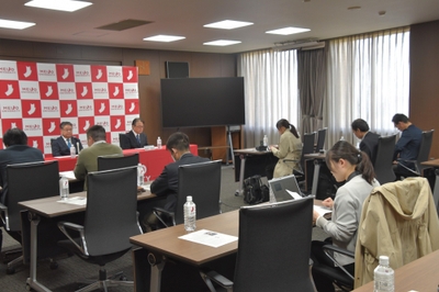 wY03T7rdwHzEm5j3iPl3.jpg?w=940&h=940