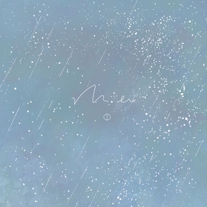 wY0lGP0l3zC8X5DwleYA.jpg?w=940&h=940