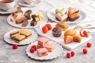 wY44IYPQzr8GjqCi6hWG.jpg?w=940&h=940