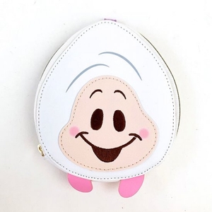 wY6IoA6cKBopikCtGj0u.jpg?w=940&h=940