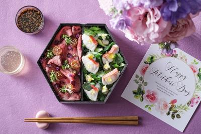 wY7nhYOXI1oTJImrsf5U.jpg?w=940&h=940