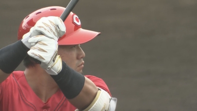 wY9dUAKPZhTnn0sWTPYR.jpg?w=940&h=940