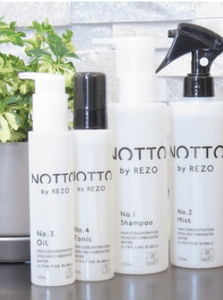 wYBbD8ygFPFqRJetQOzN.png?w=940&h=940