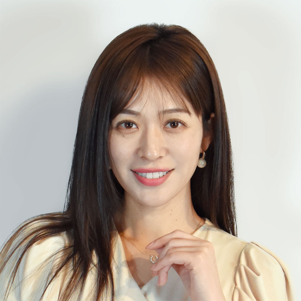 橋三枝子 タレント事務所の三枝プランニング、 自社初となる一般公募を6月28日