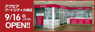 wYEjuN3V9IKGiQbubnUw.jpg?w=940&h=940