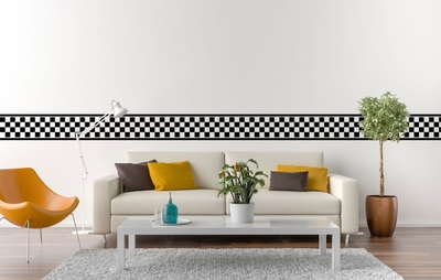 wYGUDB5ACAnCDWgUpdCA.jpg?w=940&h=940