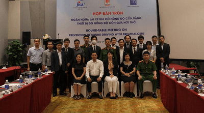 wYHXA7S7gEvlzqwFNMmQ.png?w=940&h=940