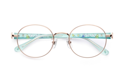 wYJ8D5uOxMBeMInZzcig.jpg?w=940&h=940