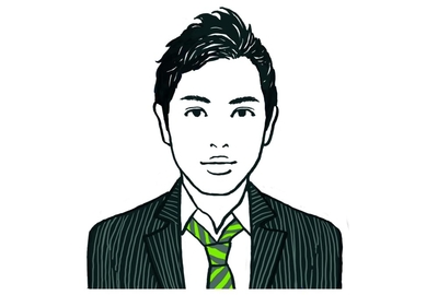 wYNd1N9YicAnxtHohbeP.jpg?w=940&h=940